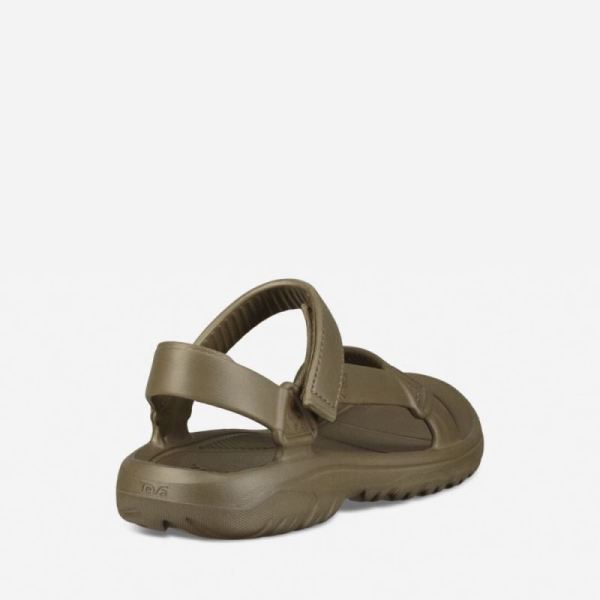 Teva | Men's Hurricane Drift