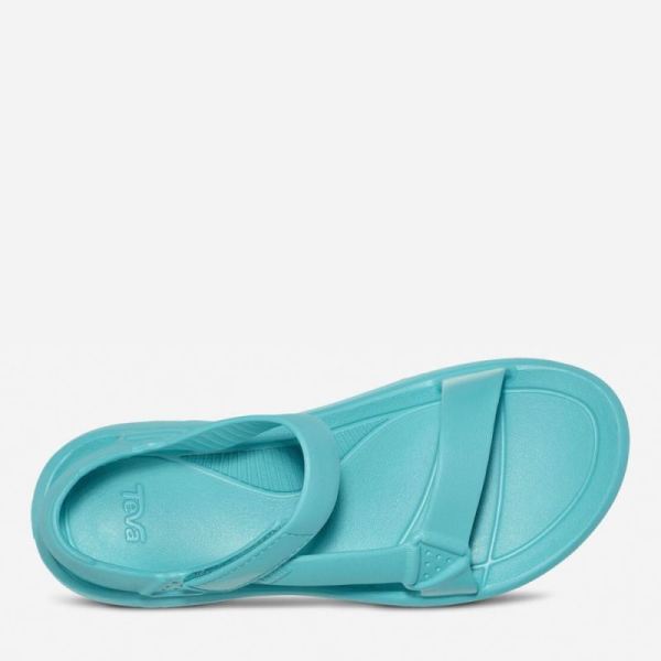 Teva | Men's Hurricane Drift