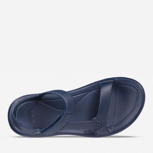 Teva | Men's Hurricane Drift