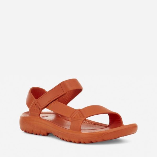 Teva | Men's Hurricane Drift