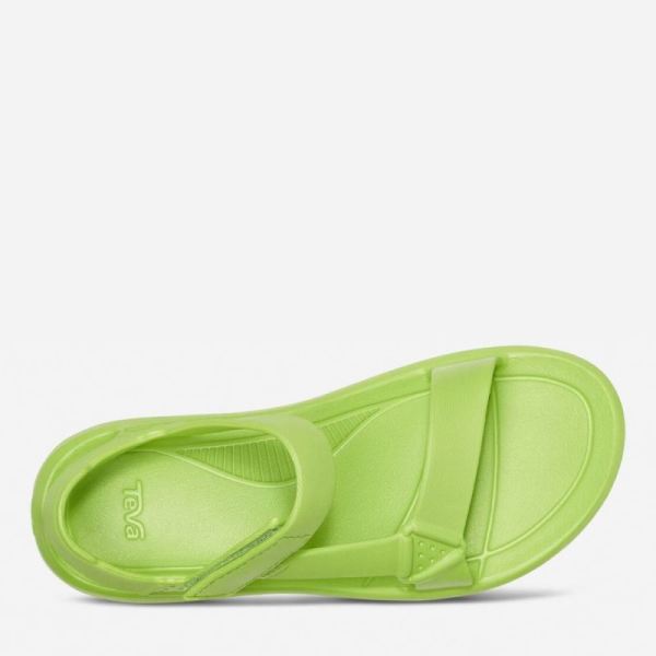 Teva | Men's Hurricane Drift