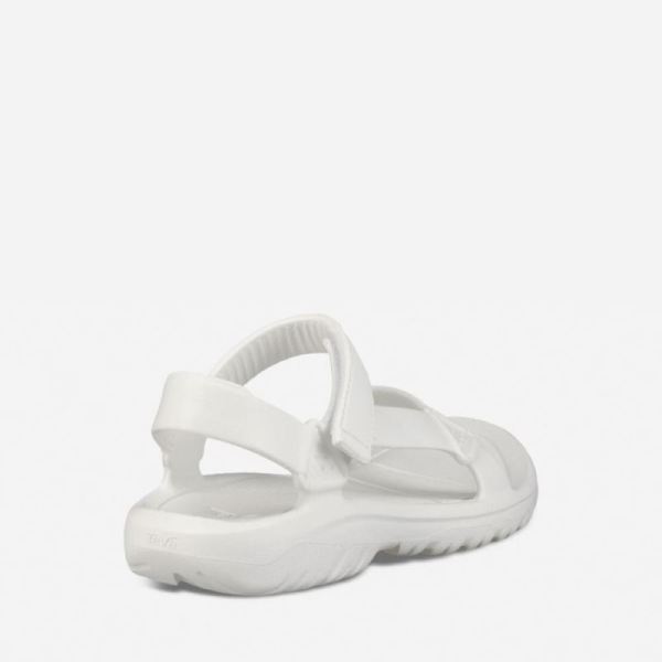 Teva | Men's Hurricane Drift