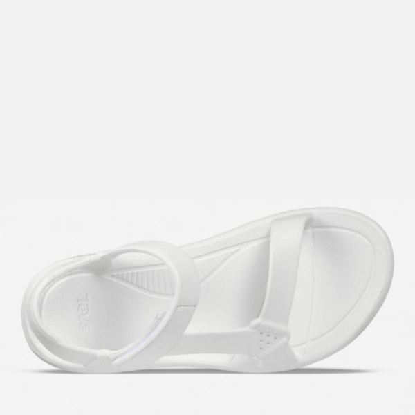 Teva | Men's Hurricane Drift