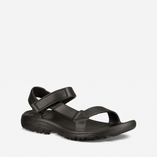 Teva | Women's Hurricane Drift