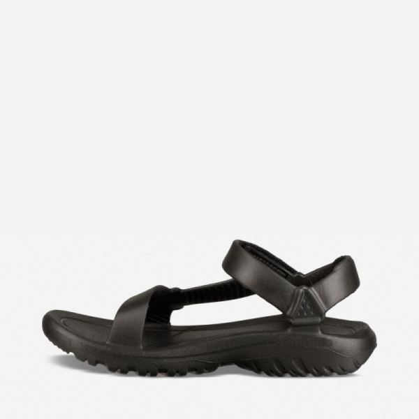 Teva | Women's Hurricane Drift