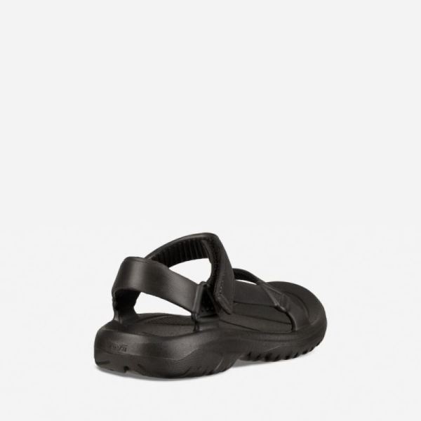 Teva | Women's Hurricane Drift