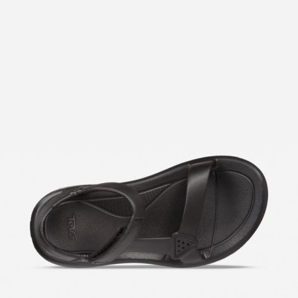Teva | Women's Hurricane Drift