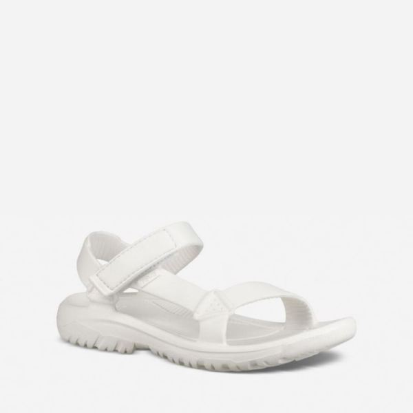 Teva | Women's Hurricane Drift