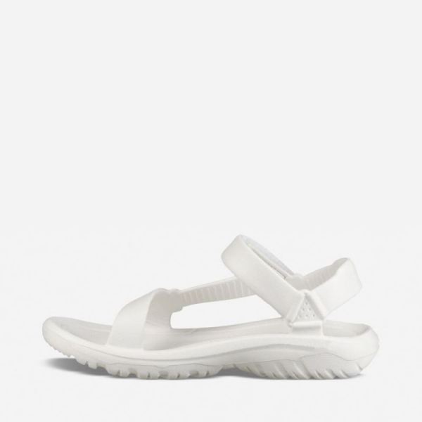 Teva | Women's Hurricane Drift