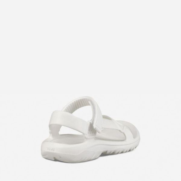 Teva | Women's Hurricane Drift