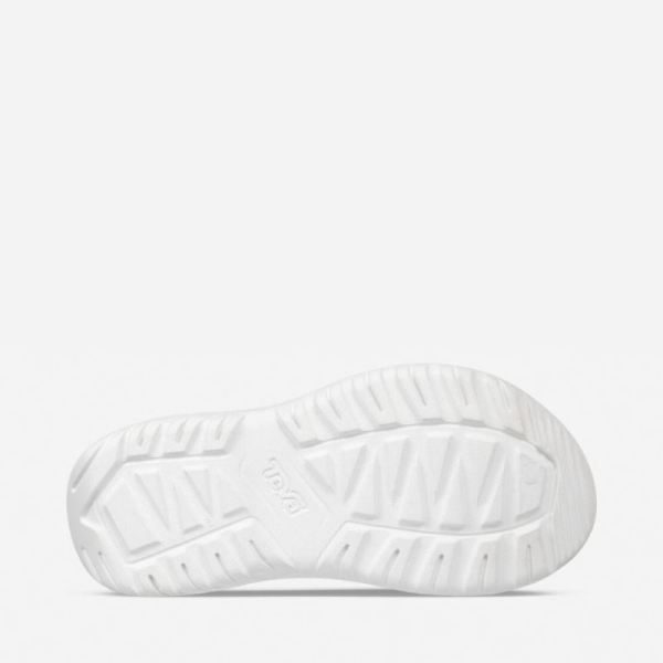 Teva | Women's Hurricane Drift