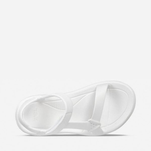 Teva | Women's Hurricane Drift