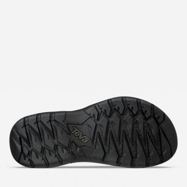 Teva | Men's Terra Fi 5 Universal - MADANG BLUE