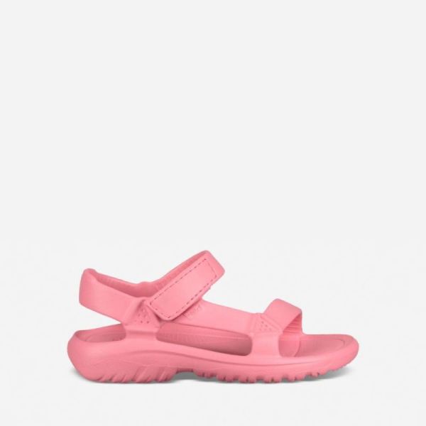 Teva | Kids Hurricane Drift - PINK LEMONADE