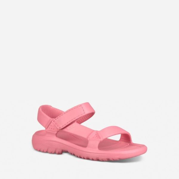 Teva | Kids Hurricane Drift - PINK LEMONADE