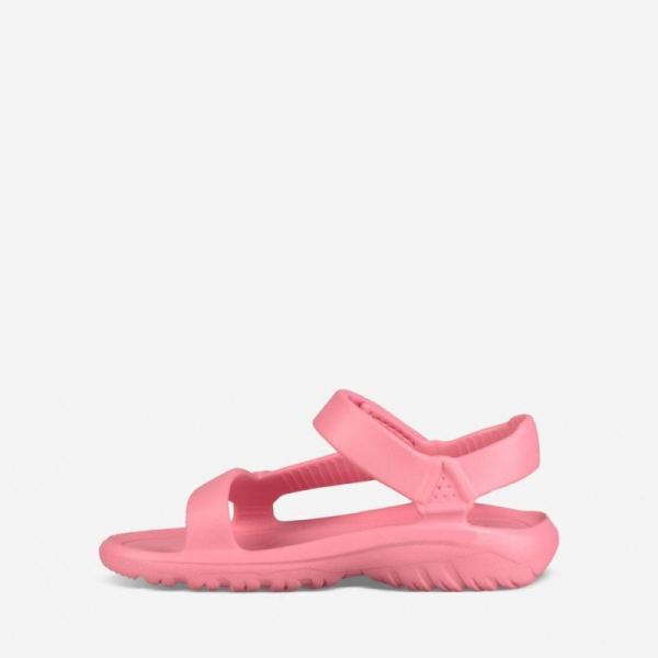 Teva | Kids Hurricane Drift - PINK LEMONADE