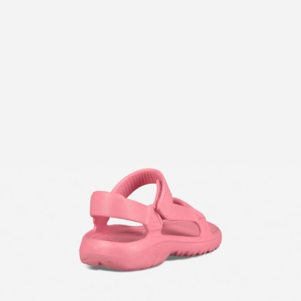 Teva | Kids Hurricane Drift - PINK LEMONADE