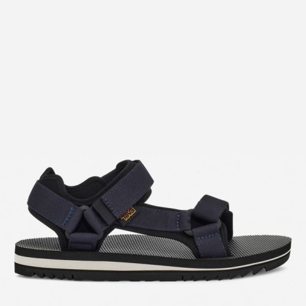 Teva | Men's Universal Trail - TOTAL ECLIPSE