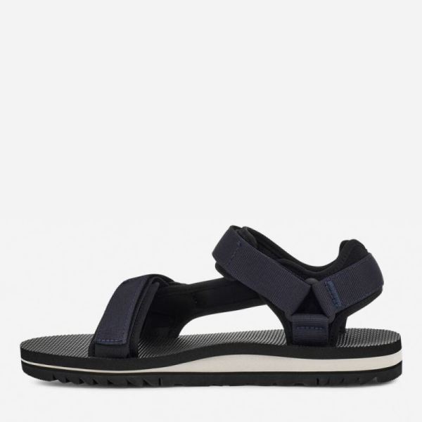 Teva | Men's Universal Trail - TOTAL ECLIPSE