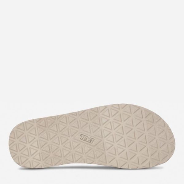 Teva | Men's Original Dorado - SESAME