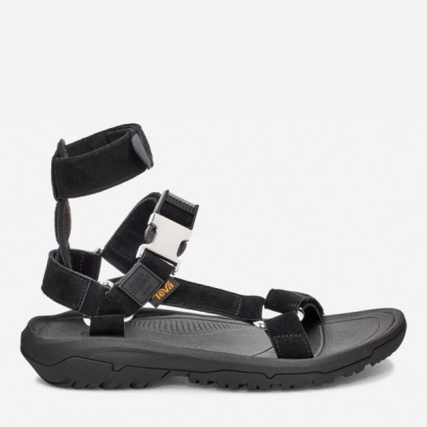 Teva | All Gender Hurricane Xlt2 Gladiator - Opening Ceremony - BLACK