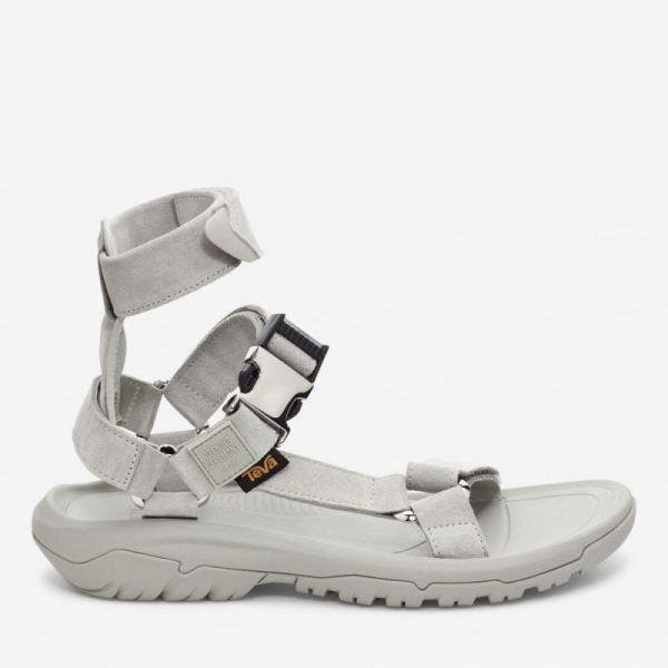 Teva | All Gender Hurricane Xlt2 Gladiator - Opening Ceremony - GREY