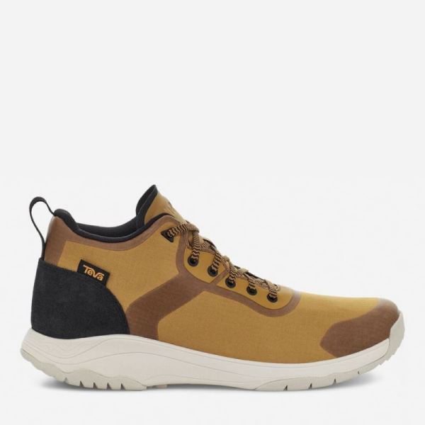 Teva | Men's Gateway Mid - MEDALLION