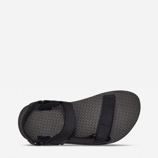 Teva | Kids Original Universal - BLACK