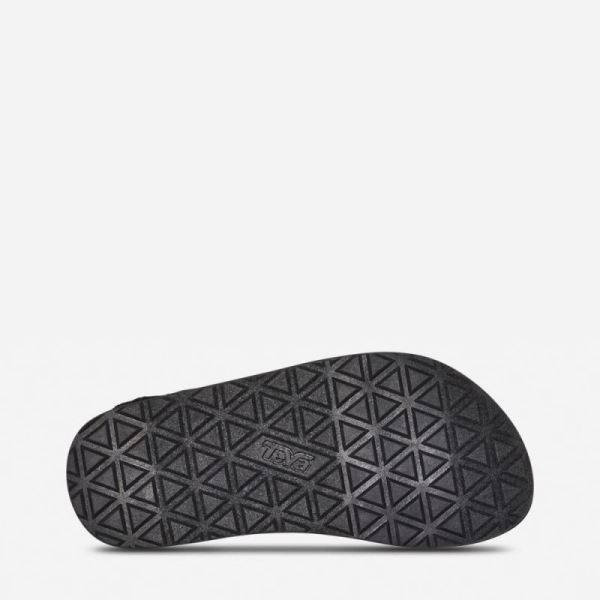 Teva | Kids Original Universal - BLACK