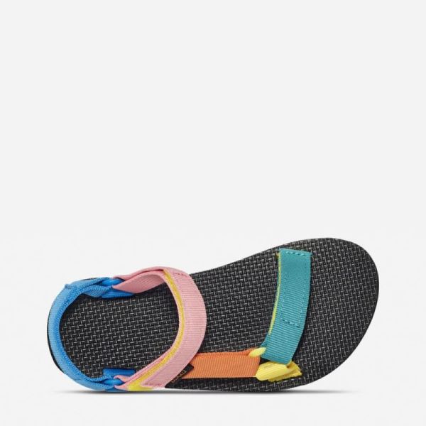 Teva | Kids Original Universal - 90S MULTI