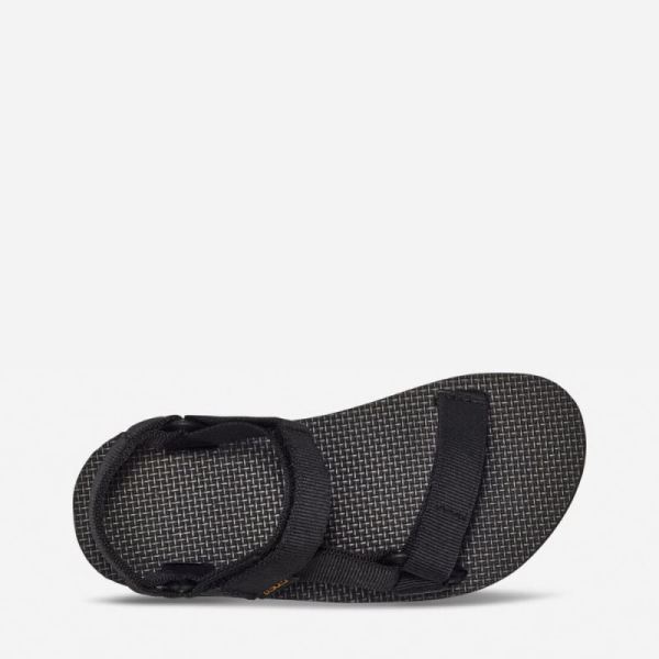 Teva | Kids Midform Universal - BLACK