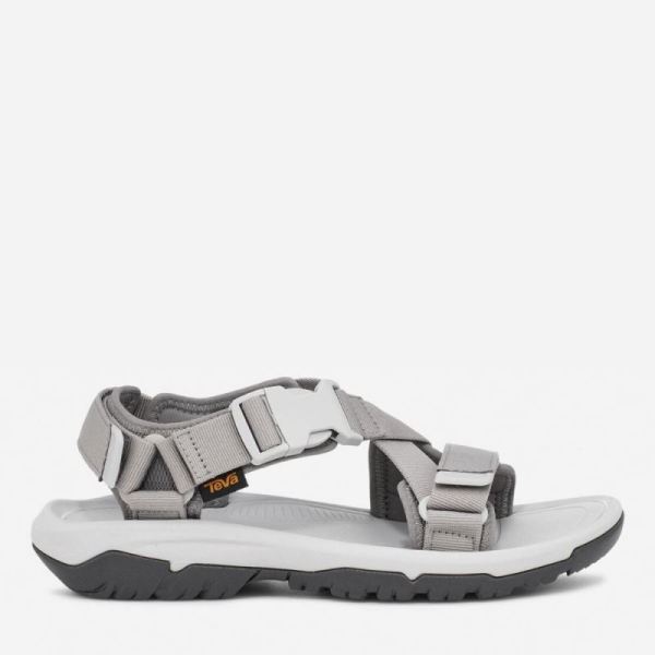 Teva | Men's Hurricane Verge - WET WEATHER