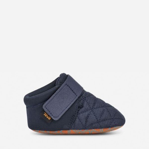 Teva | Baby ReEMBER INFANT - TOTAL ECLIPSE