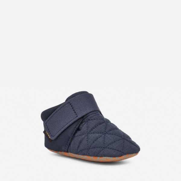 Teva | Baby ReEMBER INFANT - TOTAL ECLIPSE