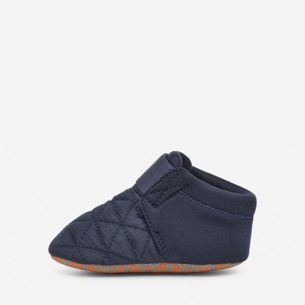 Teva | Baby ReEMBER INFANT - TOTAL ECLIPSE