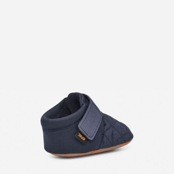 Teva | Baby ReEMBER INFANT - TOTAL ECLIPSE