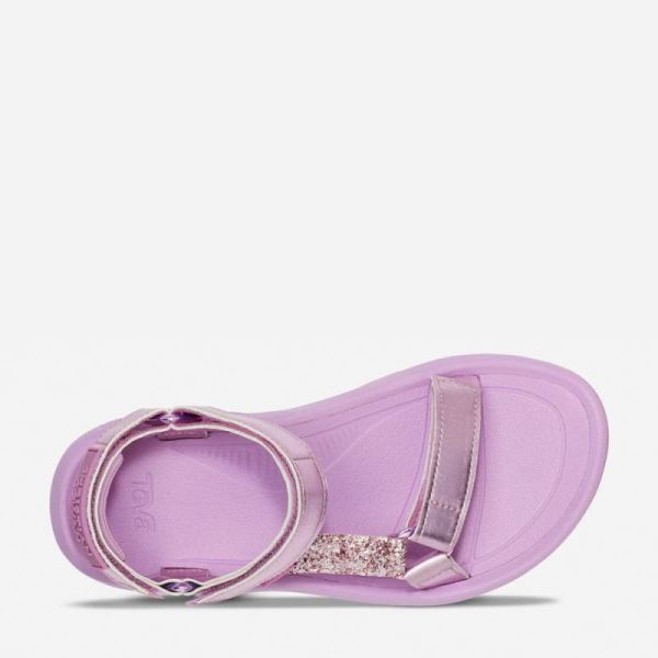 Teva | All Gender Hurricane XLT2 Christian Cowan - PINK