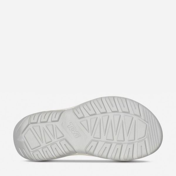 Teva | All Gender Hurricane XLT2 Christian Cowan - SILVER