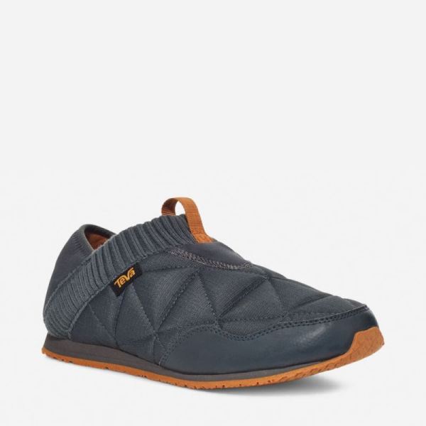 Teva | All Gender ReEMBER - DARK SHADOW