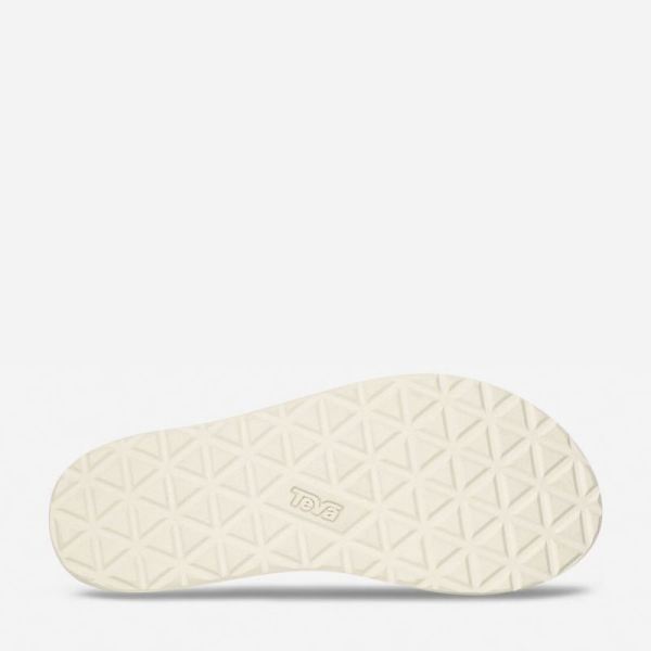 Teva | Women's Flatform Universal Karina