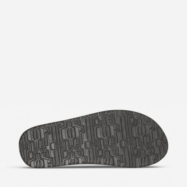 Teva | Men's Mush II