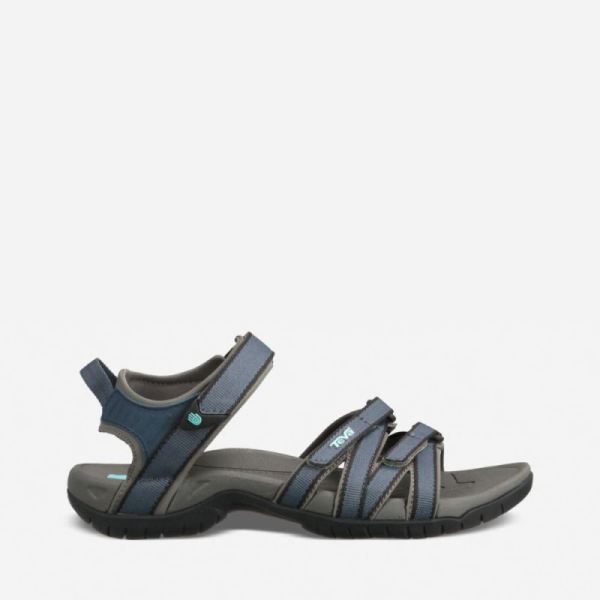 Teva | Women's Tirra - BERING SEA
