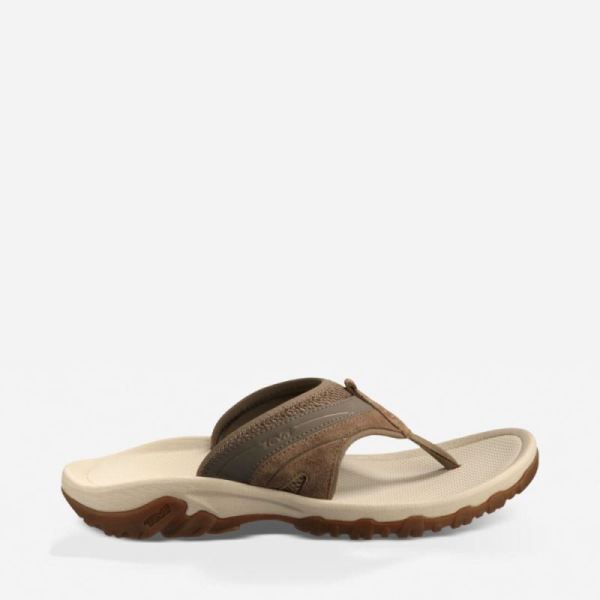 Teva | Men's Pajaro