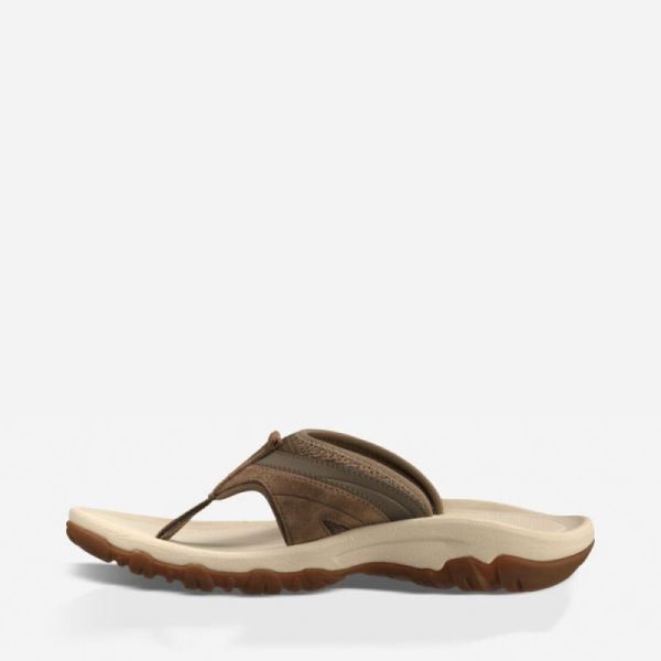 Teva | Men's Pajaro