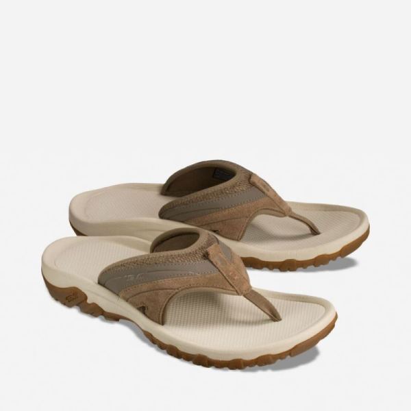 Teva | Men's Pajaro