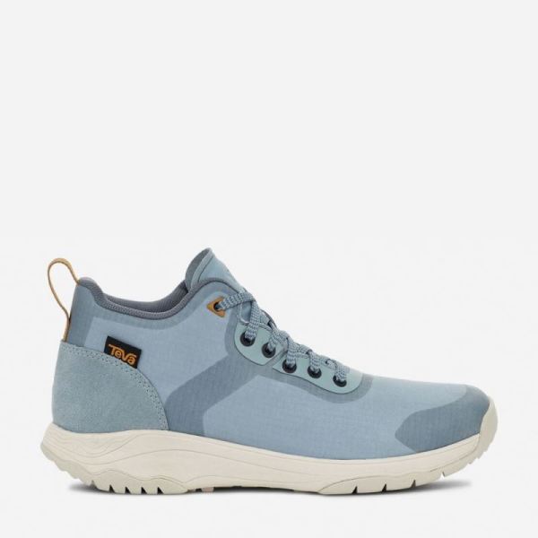 Teva | Women's Gateway Mid - ARONA