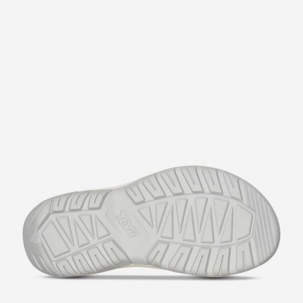 Teva | All Gender Hurricane XLT2 Christian Cowan - SILVER