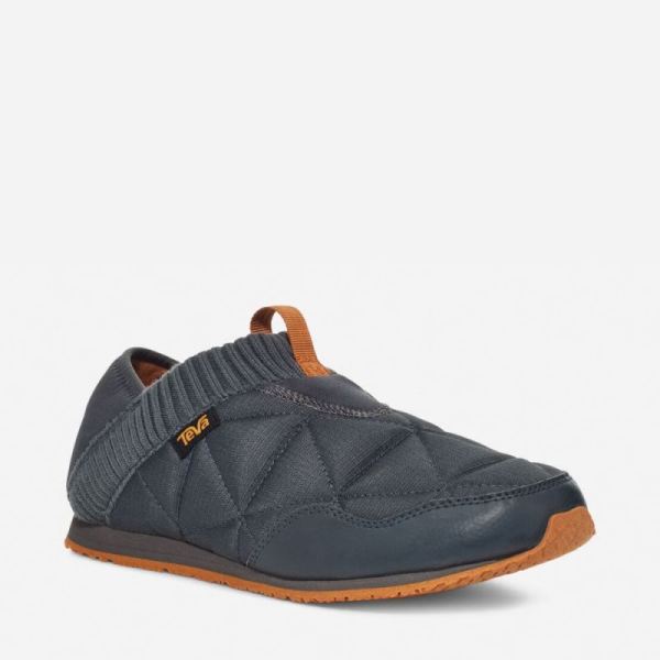 Teva | All Gender ReEMBER - DARK SHADOW