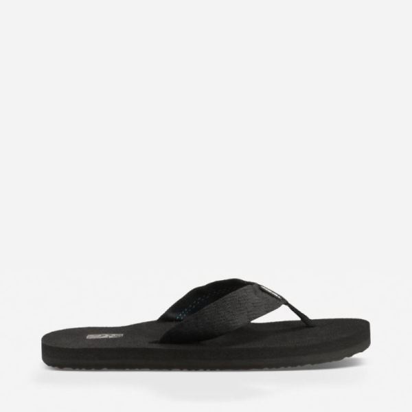 Teva | Men's Mush II