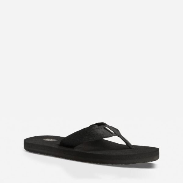 Teva | Men's Mush II